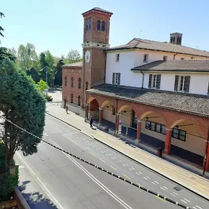 Affittacamere Di Andrea Bertolino , San Lazzaro di Savena Italien