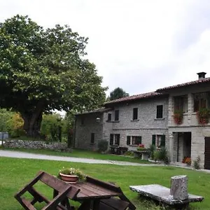 Angolo Di Paradiso , Grizzana Italien