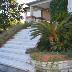 Tra Mare E Marmo , Marina Di Carrara Italien