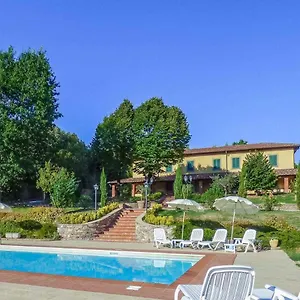 Lucca Cycling Holidays Il Tiglio , SantʼAndrea di Compito Italien