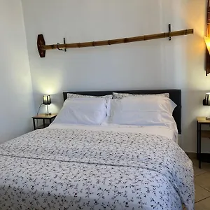 La Corte Di Silvia Malpensa فندق مبيت وإفطار