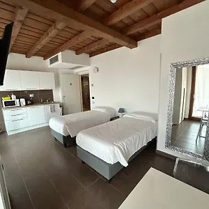 Bes Polaresco Bergamo