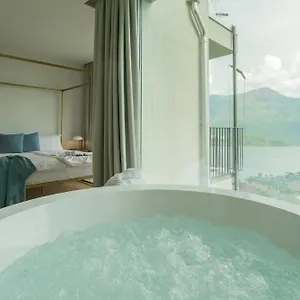 Valarin Luxury & Wellness, By Rent Vercana